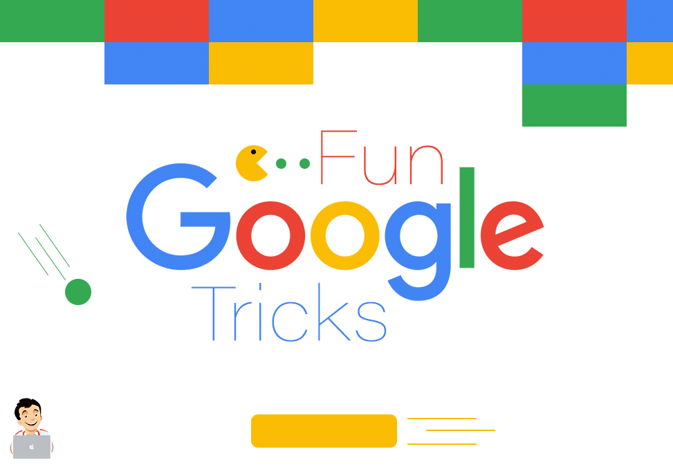 fun-google-tricks