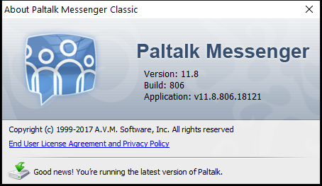 Paltalk-806