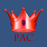 Profile picture of Pac