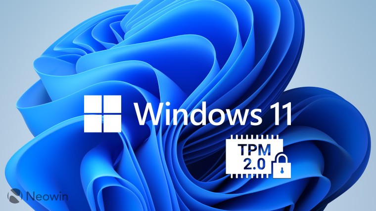 What will you do if Microsoft sticks to TPM 2.0 for Windows 11?