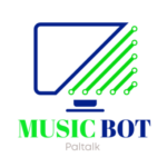 Profile picture of musicbot2023