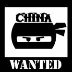 Profile picture of ChiNa